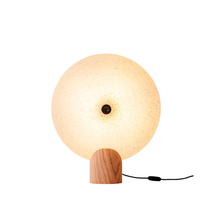 miniforms - rificolona desk