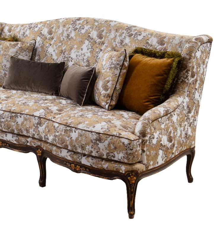 luxury-classic-sofa-bellotti