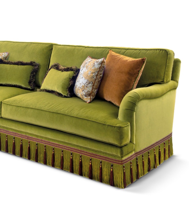 luxury-classic-velvet-sofa-2