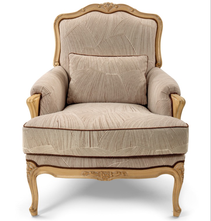 luxury-classic-armchair-1