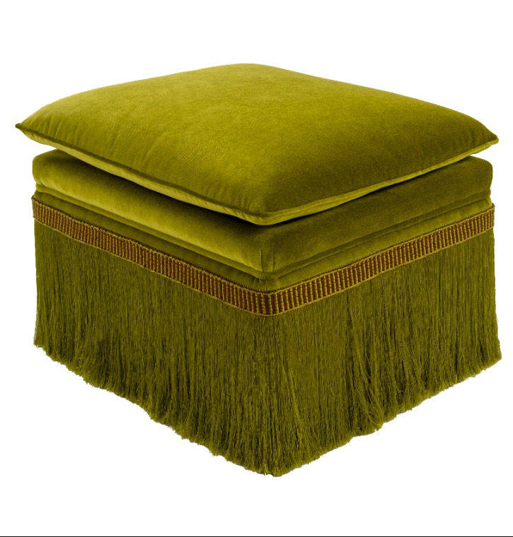 classic-luxury-velvet-pouf
