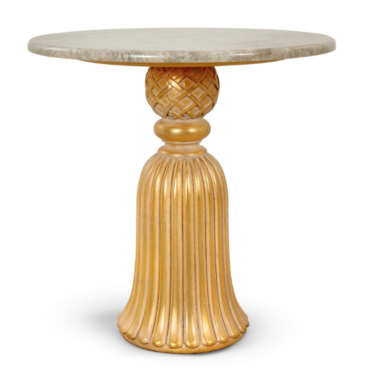 classic-luxury-small-table-2