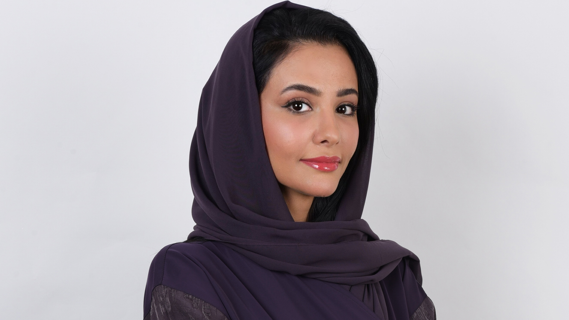 Hana Al Maktoum