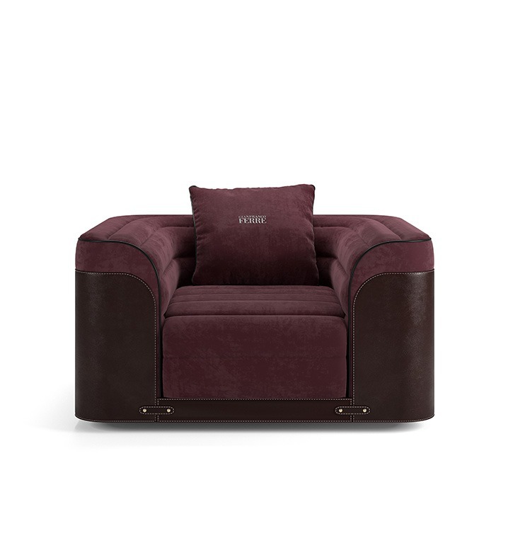 EHI_walen_armchair_img_scheda_tecnica.jpg