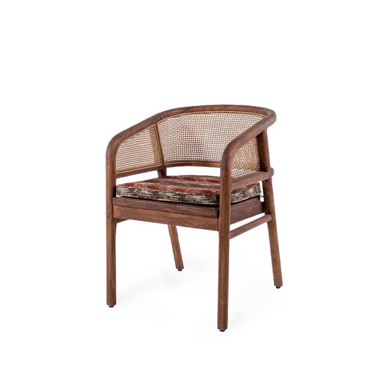 GOMMAIRE armchair imen 