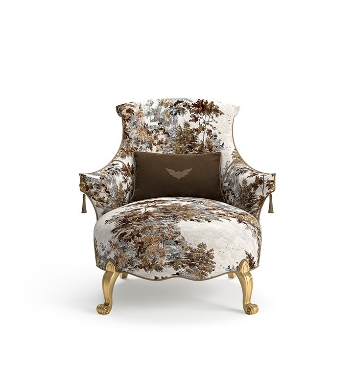 JC_rivoli_armchair_img_scheda_tecnica.jpg