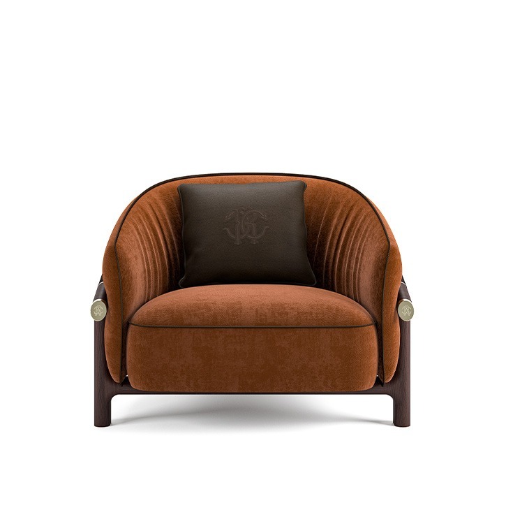 RCHI_eivissa_armchair_img_scheda_tecnica.jpg