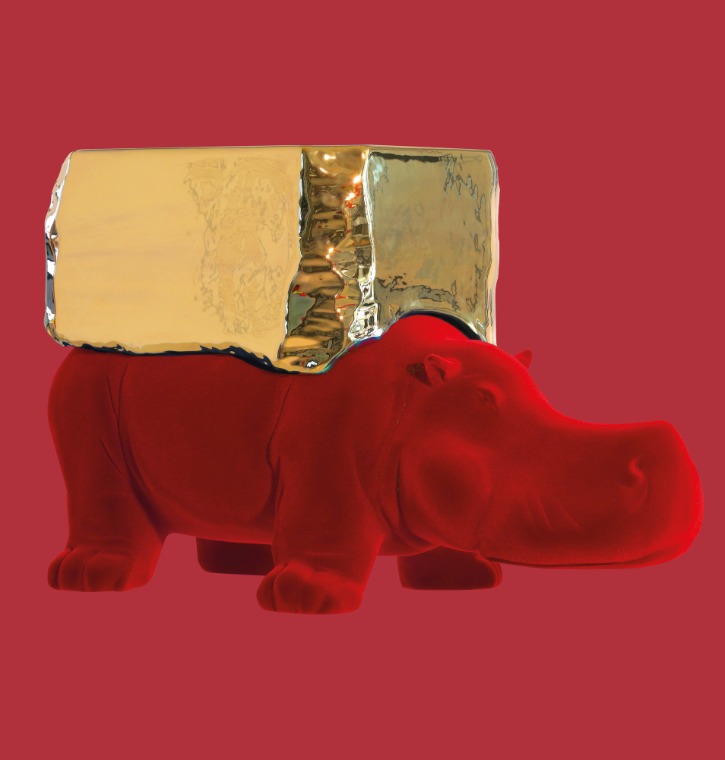 03_hippo_velvet.jpg