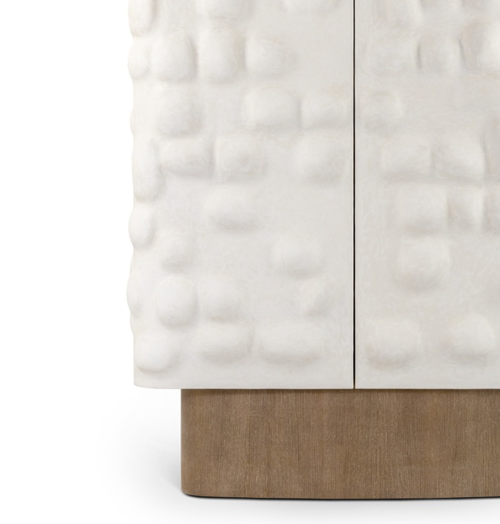 JLC - TARTARO Mobiletto