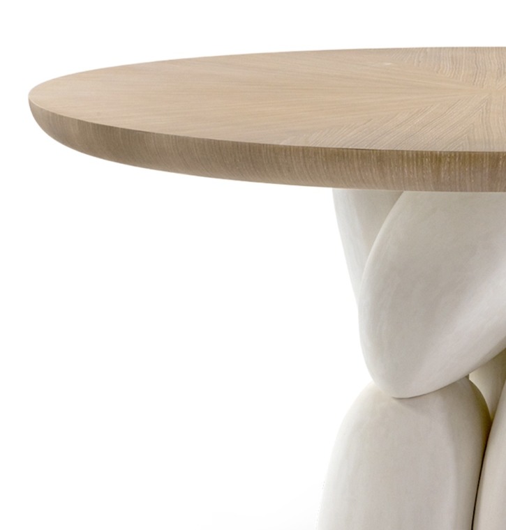 JLC - Fred Tavolo da Pranzo