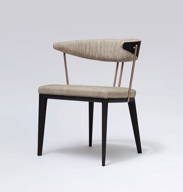 VESPER ARMCHAIR