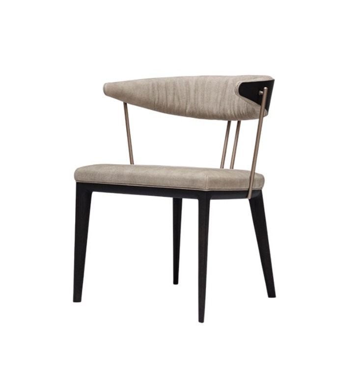 VESPER ARMCHAIR