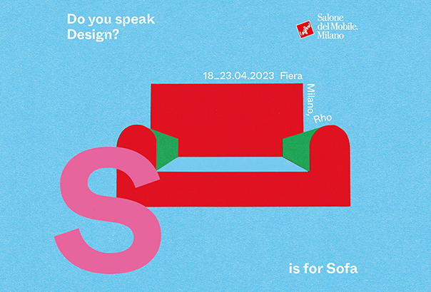 Cover conferenza stampa 2023