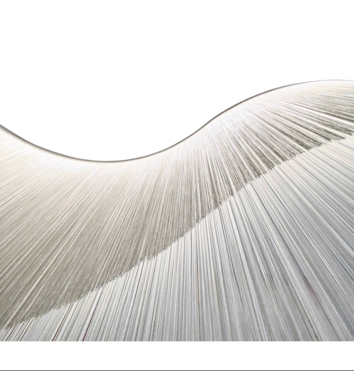 Garbo Wave Mariyo Yagi