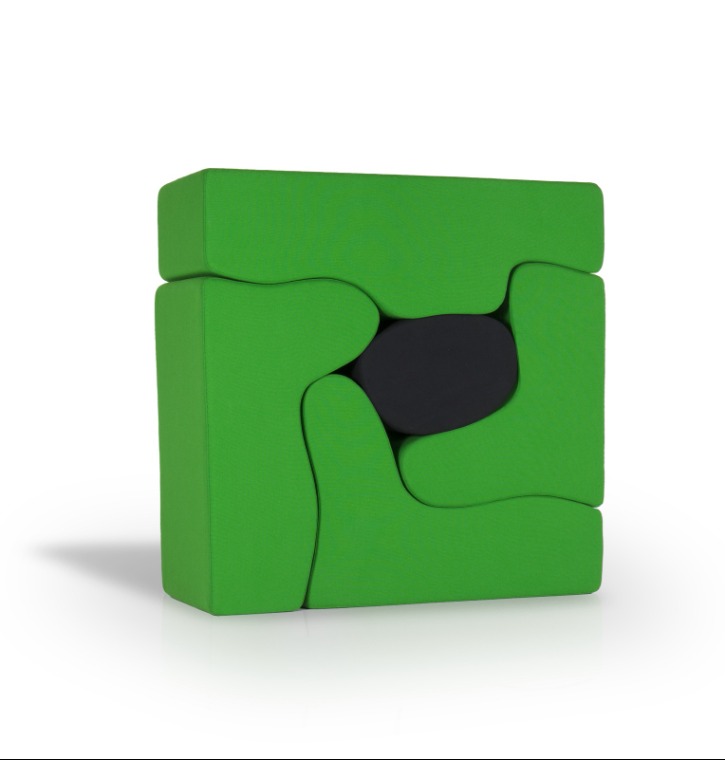 Malitte Roberto Matta