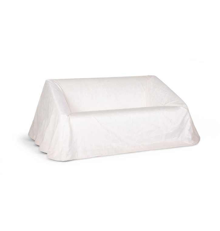 Divano Mantilla 160 Kazuhide Takahama