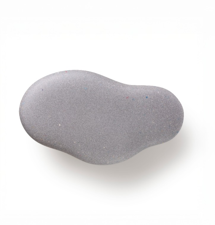 ecoBirdy - Marine Coat Rack Stony-Grey