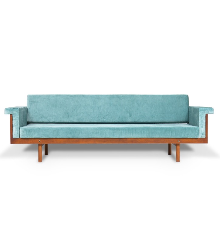 Divano Naeko Kazuhide Takahama