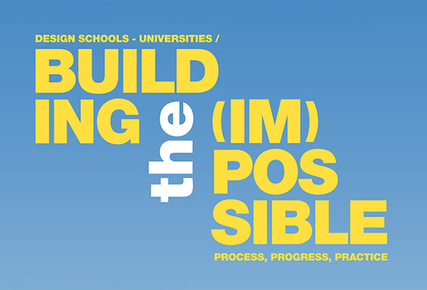 SaloneSatellite Public Programme