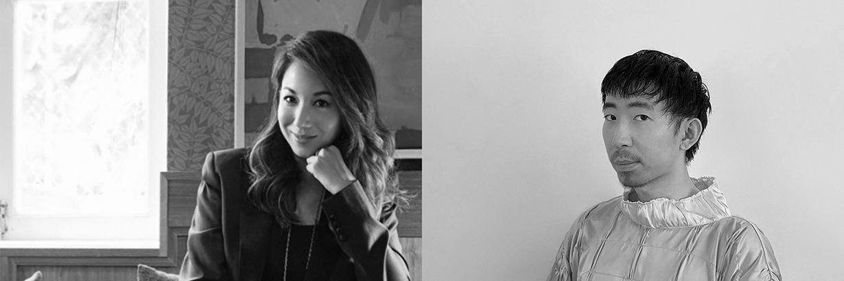 Cover evento Hongkong