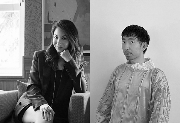 Cover evento Hongkong