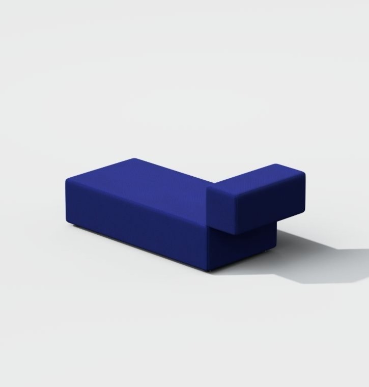 productshot_bitmap_001_3.jpg