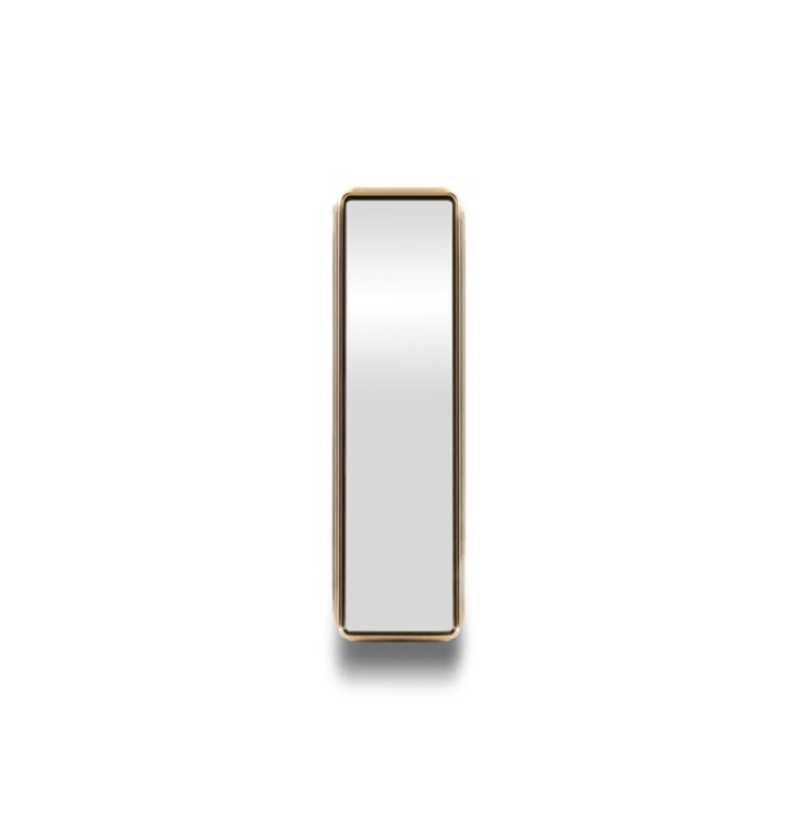 COLOSSEUM TALL STORAGE MAISON VALENTINA