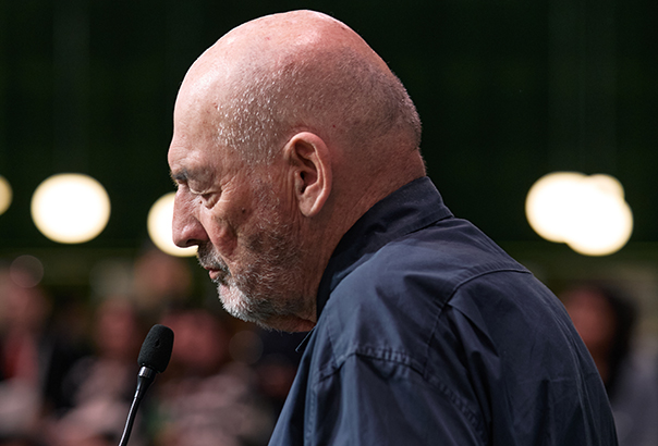 Salone Contract Forum