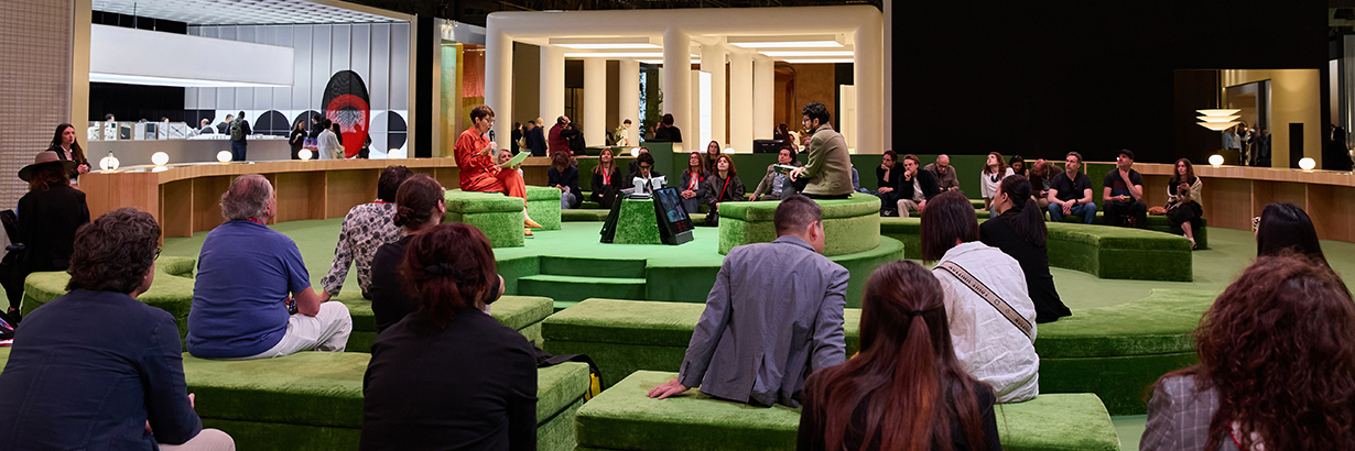 cover Drafting Futures Arena