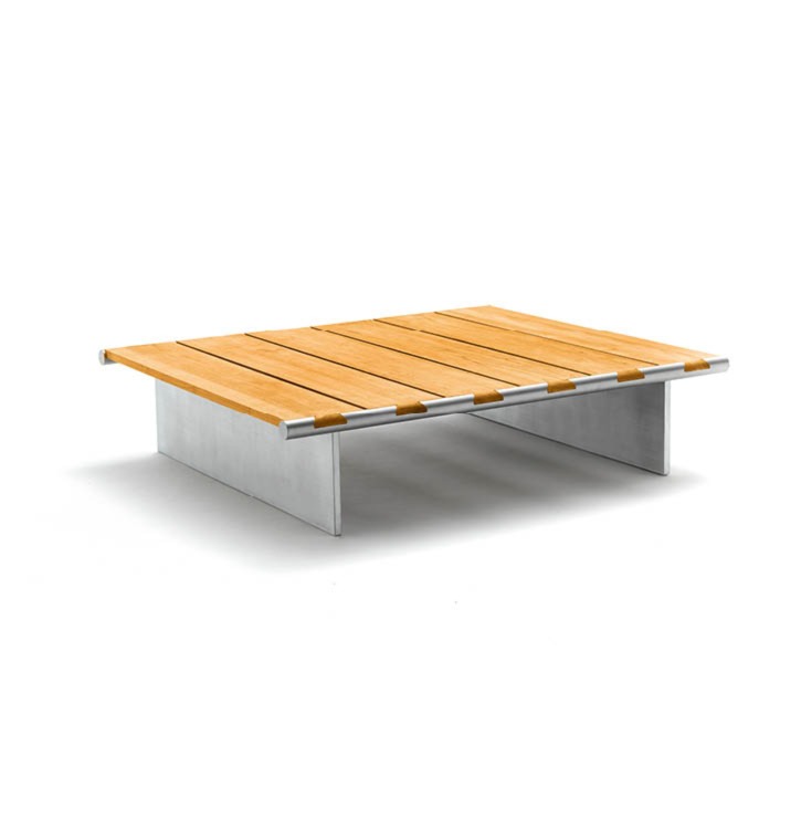 GIORGIO COLLECTION - SAHARA