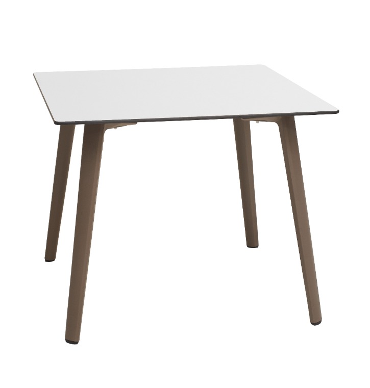 EZPELETA - UNNA Table