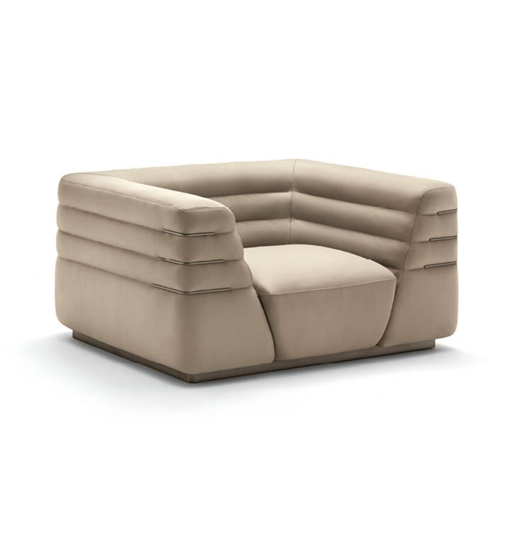 GIORGIO COLLECTION - OPUS