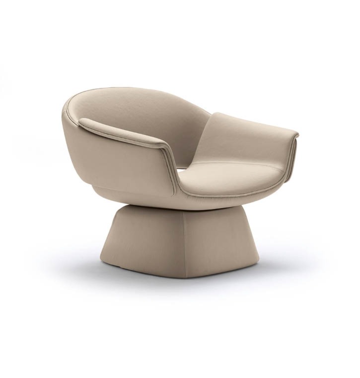 GIORGIO COLLECTION - OPUS