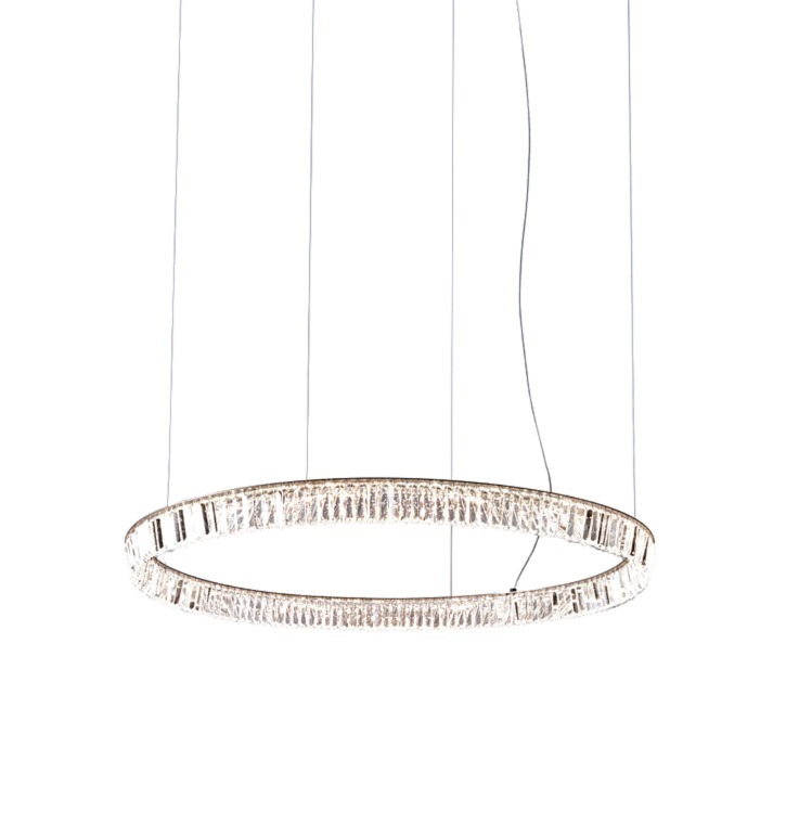 GIORGIO COLLECTION - OPUS