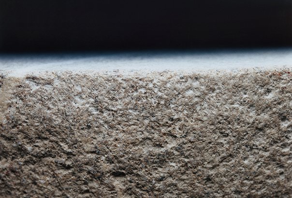 Salone Contract Forum