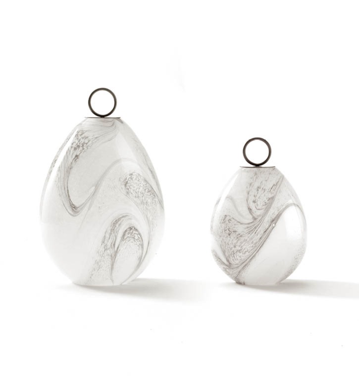 GIORGIO COLLECTION - SAHARA