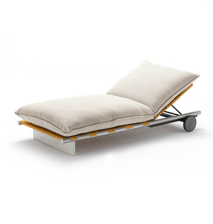 GIORGIO COLLECTION - SAHARA 