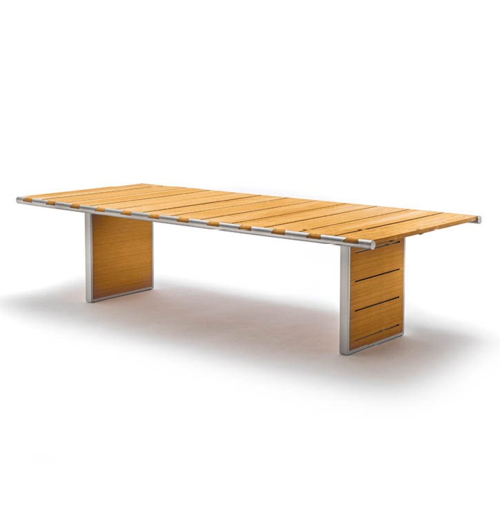 GIORGIO COLLECTION - SAHARA