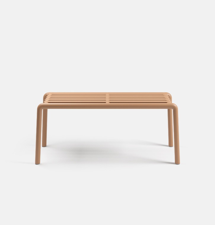 Doga Bench