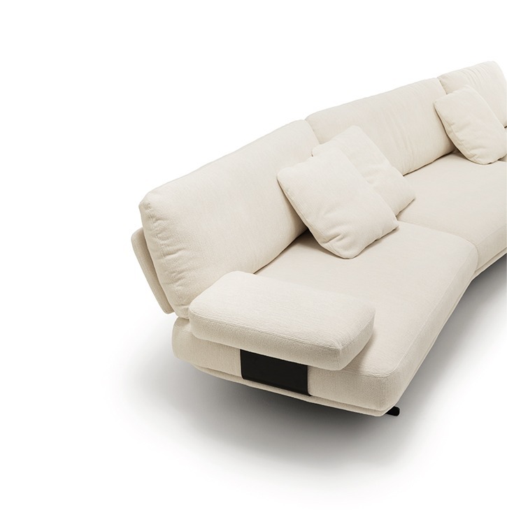Càmila sofa