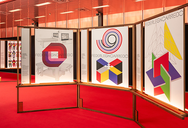 Cover "filiera delle meraviglie"