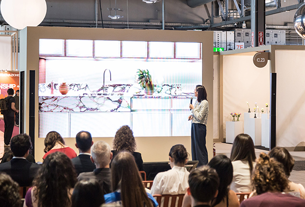 cover "Next Generation"