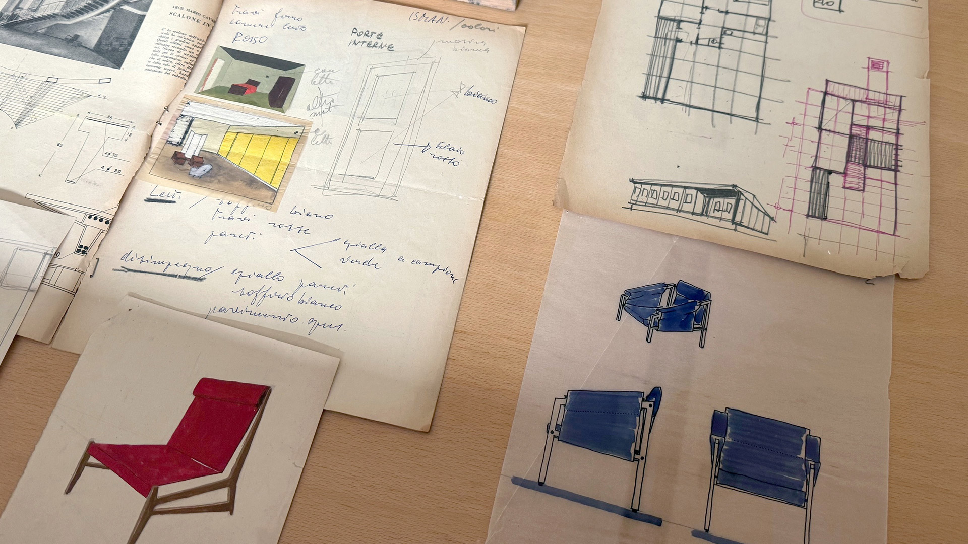 cover-evento-CommonArchive