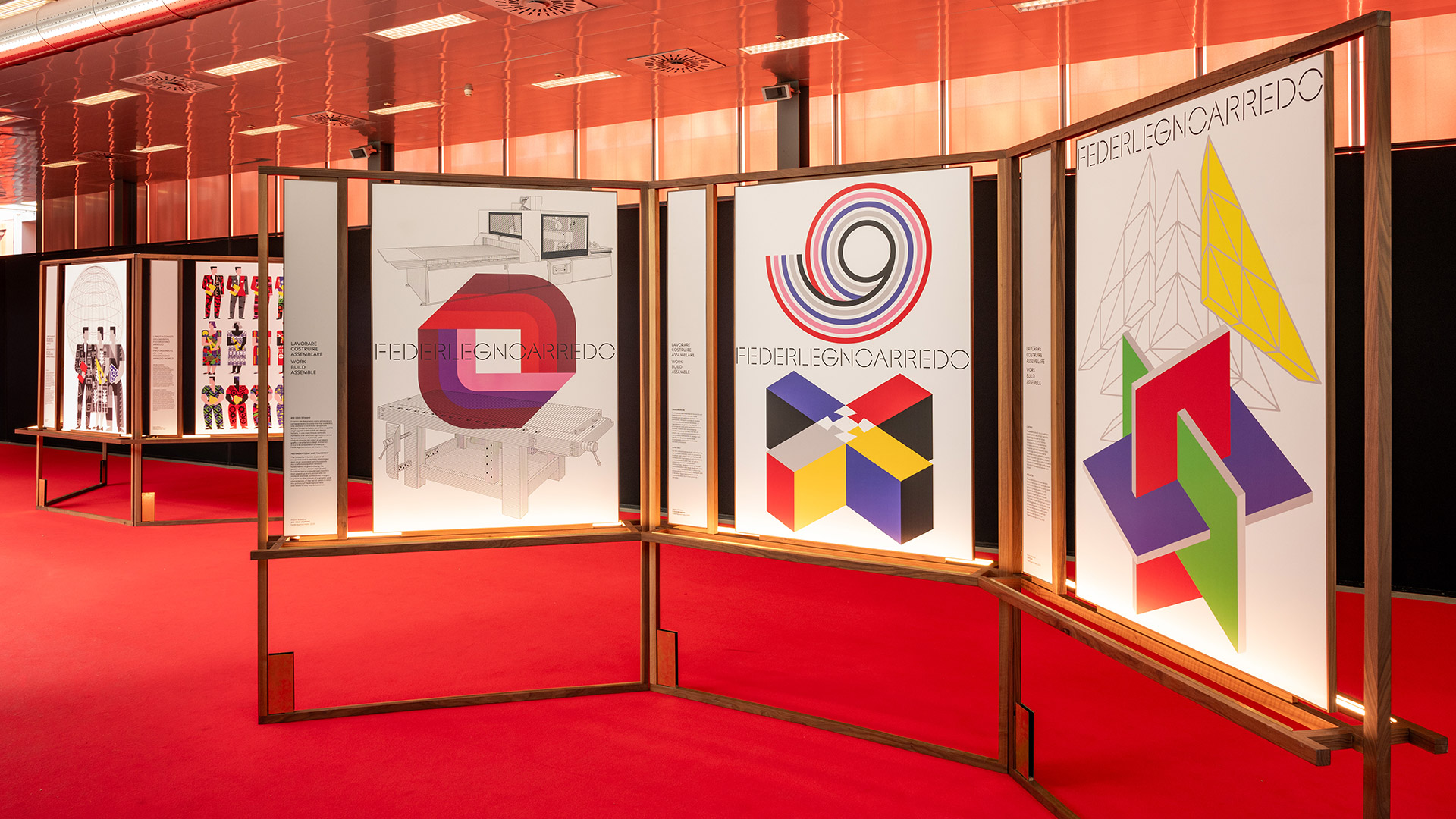 cover-evento-FILIERA