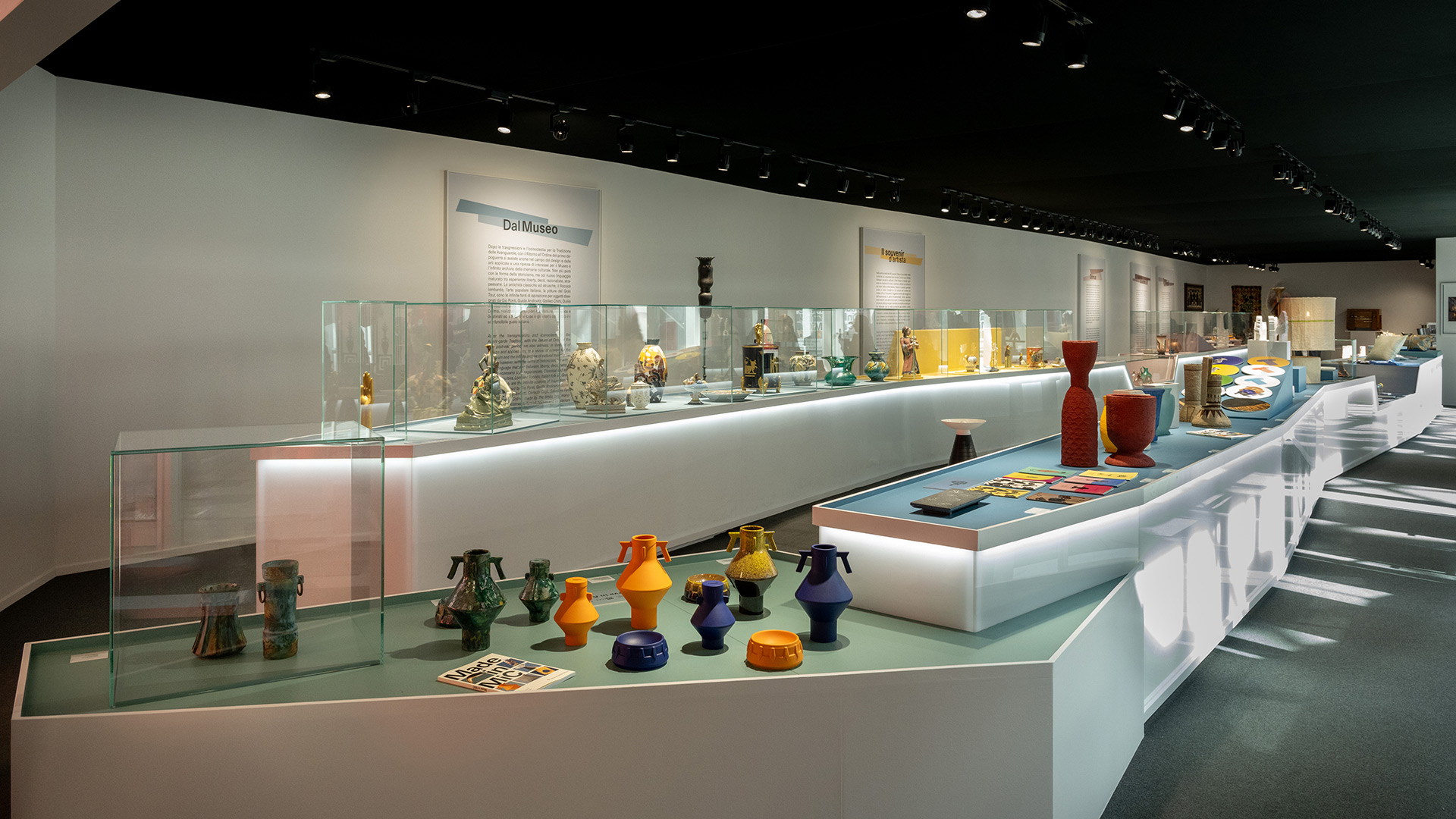 cover-evento-MADE IN MIC