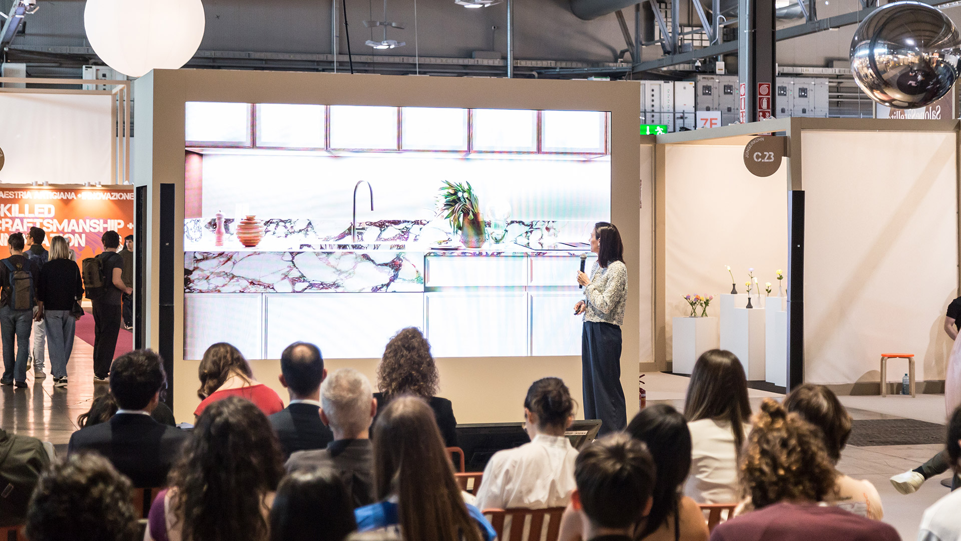 cover-evento-NEXTGEN