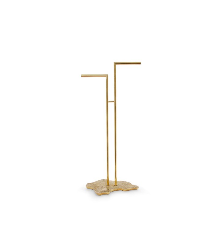 EDEN PORTA ASCIUGAMANI MAISON VALENTINA