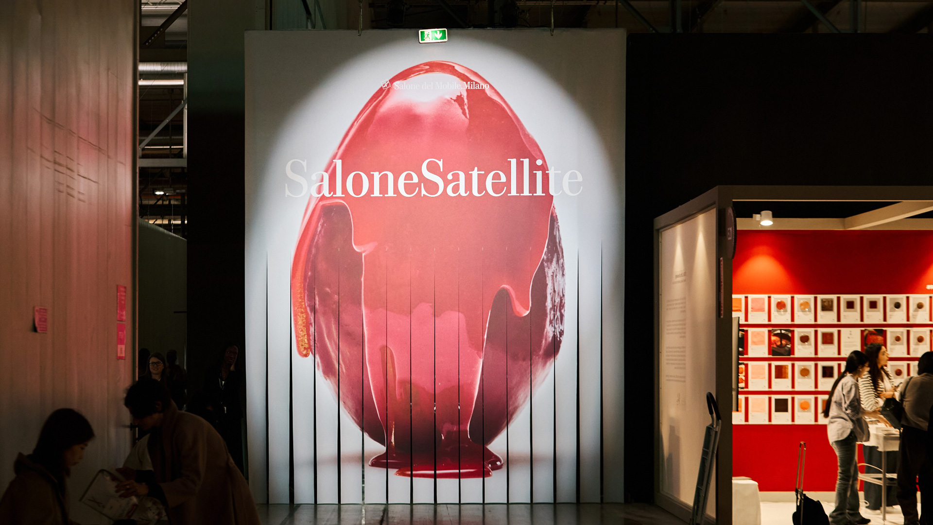 header-evento-satellite