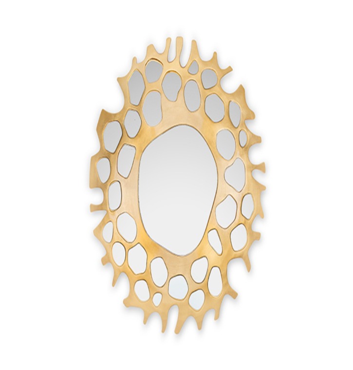 HELIOS MIRROR BRABBU