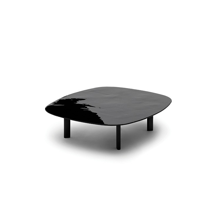 Marea small table